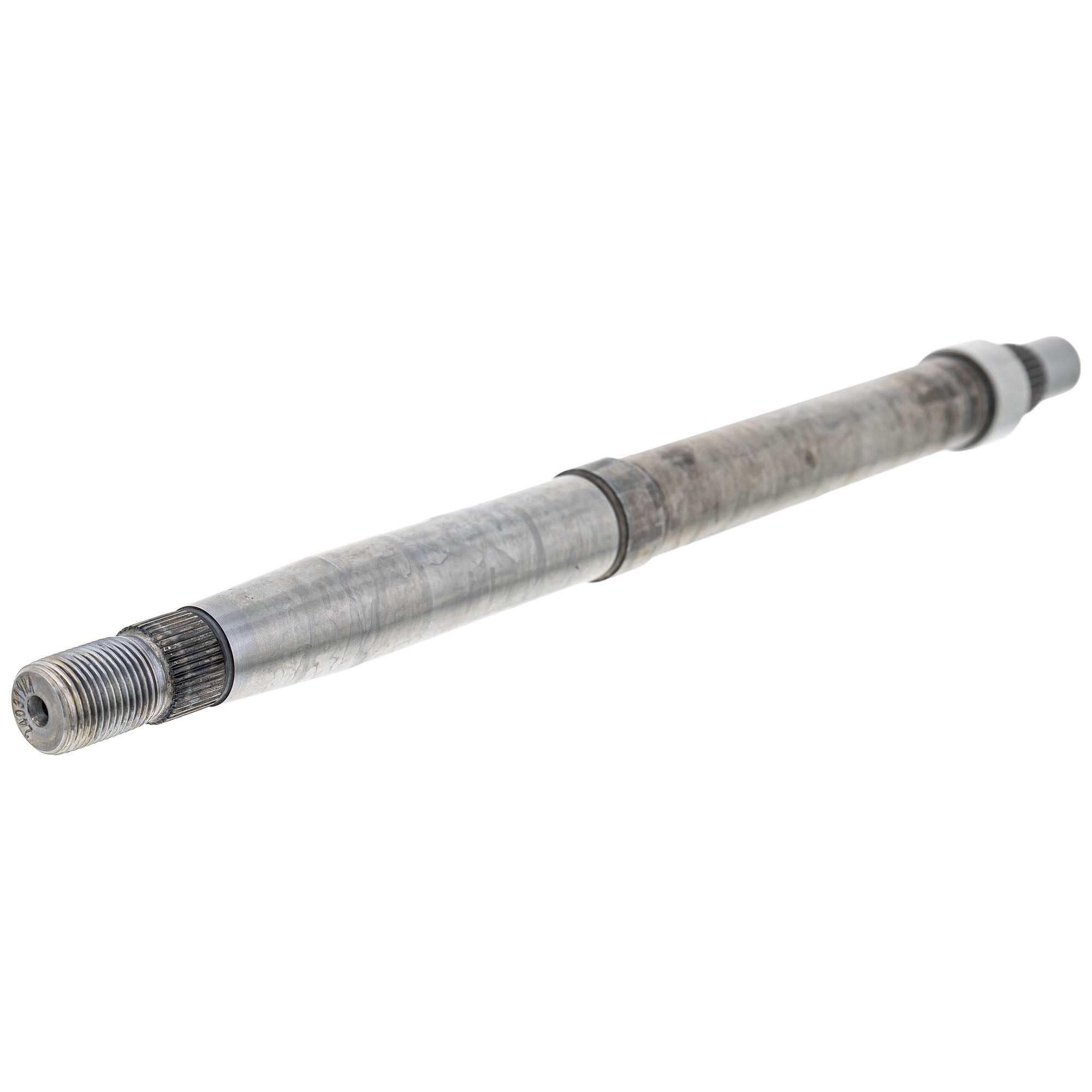 CUB CADET HG-71570 Axle Shaft Kit Tank RZT54 Z-Force L48 L54 L60