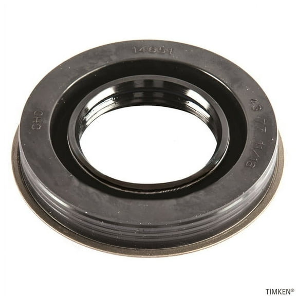 Timken Grease/Oil Seal