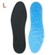 thumbnail image 2 of Plantillas de gel para calzado deportivo, plantillas con absorción de impactos, plantillas deportivas de última generación, 2 of 14