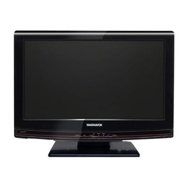 Philips Magnavox 19md301b 19 Class Lcd Tv With Built In Dvd Player 7p 1366 X 768 Walmart Com Walmart Com Philips Magnavox 19md301b 19 Class Lcd Tv With Built In Dvd Player 7p 1366 X 768 Walmart Com Walmart Com