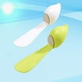 thumbnail image 6 of FRCOLOR  2 Pcs Kid Shoe Stretchers for Wide Feet Shoehorn Lifter Woman, 6 of 8