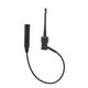 thumbnail image 2 of Localizador de ápice endodóntico dental, buscador de conductos radiculares, accesorios, cable de medición para pruebas endodónticas, 2 of 14