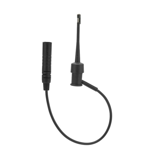 Accesorios para buscador de conducto radicular BuyWeekMX localizador de ápice endodóntico dental