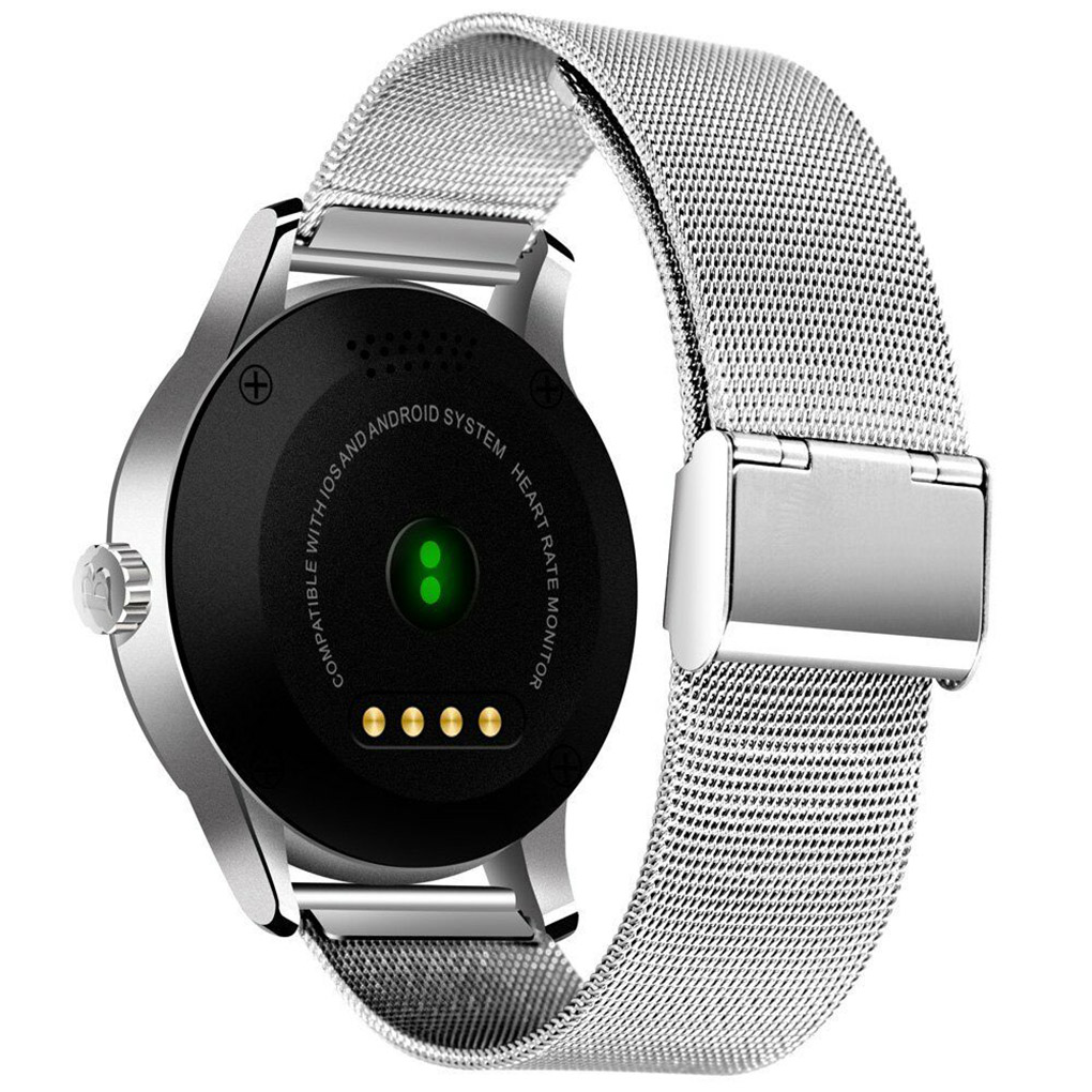 k88h bluetooth smartwatch