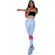 thumbnail image 2 of Leggins Deportivos para Dama ELITE 157 XL Calepi NOW, 2 of 2