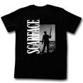 thumbnail image 1 of Scarface Don?T T-Shirt-Small, 1 of 2