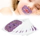 thumbnail image 5 of Tiras Para Dormir Para Niños, Telas No Tejidas Tipo O, Cinta Para La Boca Para Dormir Para Niños, Previene Los Ronquidos Para Uso En Viajes, 5 of 7