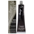 thumbnail image 1 of Wella Color de pelo Color Tango Coloración Permanente - 4NN Castaño Medio Intenso Neutro 2 oz Wella Color de pelo 2 oz, 1 of 3