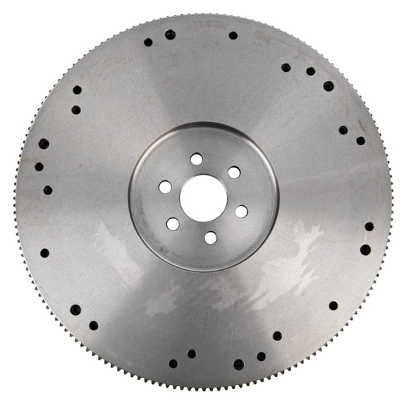 JEGS Flywheel for 1967-1981 Small Block Ford 289, 302 Non-HO, 351W