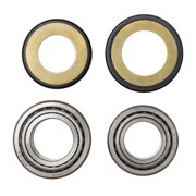 Tusk Steering Stem Bearing Kit For KAWASAKI Ninja ZX-7 (ZX750H/J/L) 1989-1990