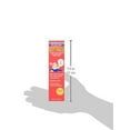 thumbnail image 4 of Boudreaux's Butt Paste Diaper Rash Cream, Maximum Strength, 4 Oz Tube, 4 of 6