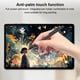 thumbnail image 5 of Touch Pencil EMR Stylus Pen para 2 Notables Con Borrador Puntas Bolígrafo, 5 of 9