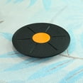 thumbnail image 4 of Noref Balance Board, Wobble Balance Board Stability Disc Yoga Training Fitness Exercise, Yoga Board, 4 of 9