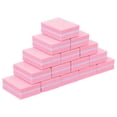 thumbnail image 3 of 50pcs Nail Files for Manicure and Polishing Sponge Repairing Files, 3 of 3