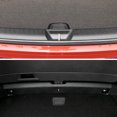 thumbnail image 3 of Manija la puerta trasera del coche Fácil instalación para A B C Clase GLA CLA GLC 2012-2022, 3 of 8