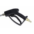 thumbnail image 2 of Giant Industries 21290C 5000PSI Pressure Washer Gun with 36in. Stainless Steel Deluxe Wand, 2 of 4