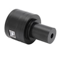 thumbnail image 3 of 1.25inch Electronic Telescope Eyepiece, 23.2mm Mount Adapter, Eyepiece Projection Adapter,  200W Astronomical  Telescope Eyepiece For Computer Mobile Phone Tablet, 3 of 8