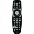 thumbnail image 2 of NEC DISPLAY RMT-PJ35 Replacement Remote, 2 of 2