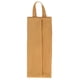 thumbnail image 3 of Xihbxyly Bolsa de Viaje, Organizador Compacto, Nailon Resistente, Múltiples Divisores para Un Almacenamiento Ordenado, Diseño Impermeable, Ideal para Viajes a La Playa, Multiusos para Lencería y Artí, 3 of 3
