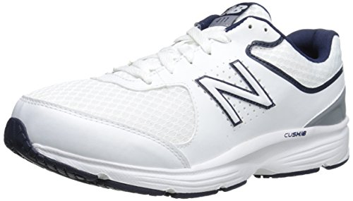 new balance mw411v2 - Walmart.com