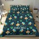 thumbnail image 2 of juego de cama sirena, 2 of 4