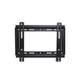 thumbnail image 1 of Soporte de Pared para TV 13" a 42" Link Bits TL1412N17C, 1 of 3