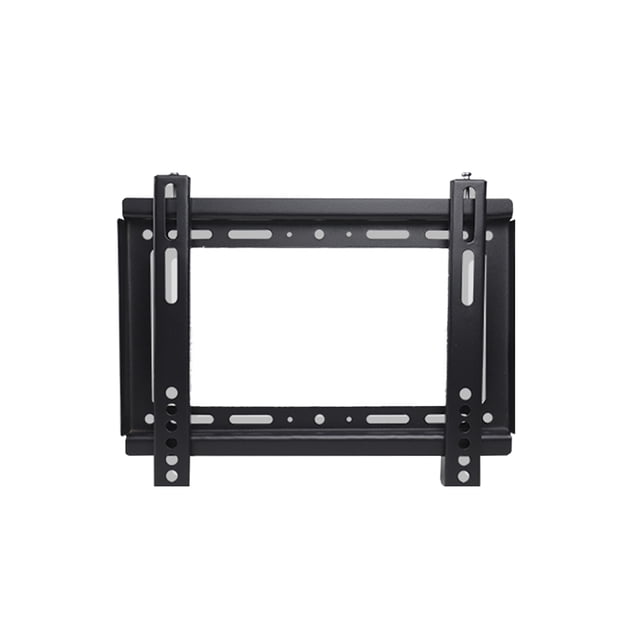 Soporte de Pared para TV 13" a 42" Link Bits TL1412N17C