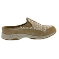 thumbnail image 2 of Easy Spirit Women's TravelTime Classic Mule Clogs, 2 of 5