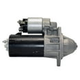 thumbnail image 3 of Mpa Starter Motor P/N:17013, 3 of 4
