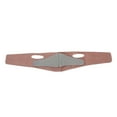 thumbnail image 1 of Ceinture de Levage Réutilisable Réglable Lot de 1 22.4X3.9X0.2In, 1 of 1