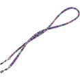 thumbnail image 1 of SURJDE Eyeglass Holder Non Eyeglass Chain Eyeglass Cord Glasses Chain Folk-custom Colored Rope, 1 of 7