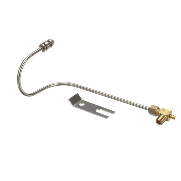Vollrath XFTG9004 Pilot with Tubing Fitting, 26/28, Cb