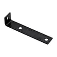 thumbnail image 3 of National Hardware - V1213 9" x 1.6" x 1/8" Wide Corner Brace, 3 of 5