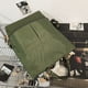 thumbnail image 3 of Mochila Impermeable A Gran Capacidad Mochil, 3 of 9