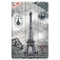 thumbnail image 2 of SDNall pour Lenovo Tab P11-J606F Étui Mince pour Tablette 11 Pouces, 2 of 9