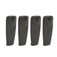 thumbnail image 2 of Talkie Belt Clip, Replacement  Belt Clip Plastic  For GP320 For CT450 For PR1500 For XTS2500, 2 of 8