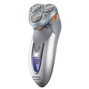 Norelco 9170xlcc Jet Clean And Charge System