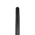 thumbnail image 4 of Llanta para bicicleta Wanda R26 x1-3/8 negra CityArrow negro M, 4 of 4