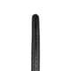 thumbnail image 4 of Llanta para bicicleta Wanda R26 x1-3/8 negra CityArrow negro M, 4 of 4