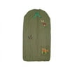 Patch Magic Whitetails Grove Cotton Diaper Stacker