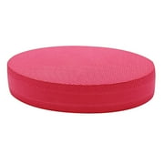 MesaSe Balance Exercise Stability Training Stable Exercise Fitness Cushion Yoga Mat Fitness & Yoga Equipment