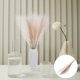 thumbnail image 1 of unbranded 6Ud Ramos Decorativos De Pampas Artificial Beige Para En Restaurantes, 1 of 7