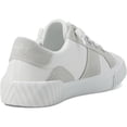 thumbnail image 3 of Blowfish Malibu Women's Wave-b Sneaker-WHT-8.5, 3 of 6