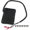 thumbnail image 1 of czcpp-Universal Brake Light Switch Brake Pad Replacement for Golf Carts Club Car EZGO Yamaha, 1 of 4