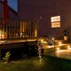 thumbnail image 4 of Lámpara De Hadas Led Led Led Led Led Light Light Liga Liga Para Patio Patio Del Patio Del Patiso Del Patiso Del Parta Del Parta Del Parte sonducket HA042796-03, 4 of 6