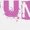 White, variant on Pretty Pink Punk Aesthetic Women's T-shirt