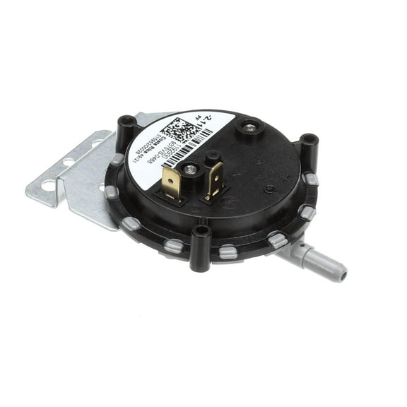 International Comfort Pro Switch, Pressure 1192930 - Genuine OEM Replacement Part