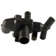 thumbnail image 3 of Para CARCASA DE TERMOSTATO TRANSIT 2.4 MK7 2006 en TDCi 6C1Q8A586BD 1432394, 3 of 5