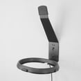 thumbnail image 3 of Yimiti Wall Mount Metal Stand For Sonos Move Speaker - Space-Saving Design, 3 of 7