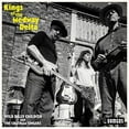 thumbnail image 1 of Kings Of The Medway Delta, 1 of 1